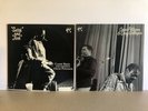 Oscar Peterson Count Basie Dizzy Gillespie 2 LP Album Set 1975 Pablo Records VG-