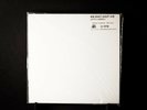 MUSIC MATTERS JAZZ, TEST PRESSING, STANLEY TURRENTINE, BLUE HOUR, SEALED