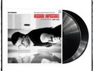 Mission Impossible OST Danny Elfman 1996 VINYL 2x LP Limited Edition Mondo