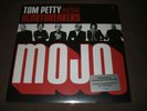 Tom Petty and the Heartbreakers Mojo Vinyl 2017 2 Discs Reprise
