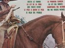VICENTE FERNANDEZ EL HIJO DEL PUEBLO LP