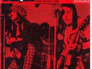 SLADE  Get Down And Get With It EP PICTURE SLEEVE 7