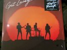 D A F T  P U N K - Get Lucky (feat. Daft Punk Remix) U.K. 180g 12