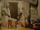 LONDON IS THE PLACE FOR ME 5 2xLP/Latin, Jazz & Calypso From Young Black London