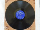 Charlie Parker Quintet-Rare 10