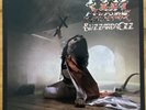 Ozzy Osbourne - Blizzard Of Ozz Vinyl LP And Mr Crowley Live EP
