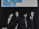 TWEEDS: perfect fit AUTOBAHN 12