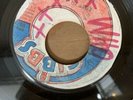 Orig Ja Joe Gibbs 7” Lopez Walker” Lost In A Dream” Mid 70s