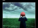 Pink Floyd PRE-ORDER Live at Knebworth 1990 -- 180G 2LP 45RPM w 16-page Booklet