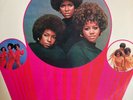 The Supremes ?– New Ways But Love Stays German Import EX 1C 062-91 929 Record