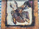 Paradise Lost As I Die 12 inch Vinyl original 1992 release