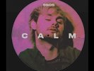 5SOS 5 Seconds Of Summer – Calm Exclusive Michael Edition Picture Disc Vinyl LP