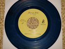 JASON JOSHUA & THE BEHOLDERS EVANGELINE/LITTLE DID YOU KNOW 7