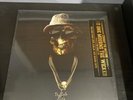 Conway The Machine X Big Ghost LTD - No One Mourns The Wicked LP (Splat 462/500)