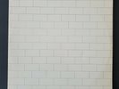 PINK FLOYD THE WALL(2XLP) ORIG '79 U.S PRESSING VG+/ EX