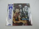 DAVID BOWIE DIAMOND DOGS RCA RPL-2104  with OBI Japan VINYL  LP