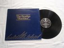 The Beatles - The Beatles Rarities - Parlophone, Black Silver Label, Original UK