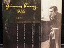 JIMMY RANEY “Jimmy Raney 1955 Vol. 1” Prestige “P” “RVG” DG VG+ Jazz Vinyl