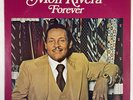 Mon Rivera Forever JMVS75 Vinyl Record VG+