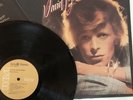 David Bowie - Young Americans - USA Pressing - texturiertes Cover - APL1-0998-A