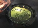 Apple Records Demo Badfinger Straight Up vinyl 207