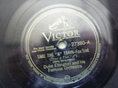 Duke Ellington 