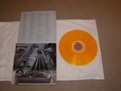 STEELY DAN THE ROYAL SCAM YELLOW 9022-931 LP VINYL RECORD Album - No scratches