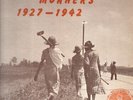MISSISSIPPI MOANERS 1927-1942 Various Artists LP VINYL USA Yazoo 1968 14 Track