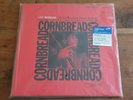Lee Morgan - Cornbread, 2019 Tone Poet BN Reissue, New/Sealed