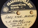 Gary & The Hornets-10