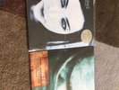 Disturbed The Sickness New Sealed And Evanescence Fallen Mint Vinyl Lp Fallen