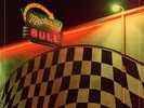 ID11128z-Kings Of Leon-Mechanical Bull-88883 75654 1-vinyl LP-EUR-m11s0