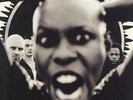 Skunk Anansie Stoosh Vinyl LP Reissue 2018 NEW