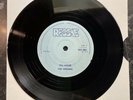 THE OPENING Tea House PAMADICE Brixton Fight REGGAE DR BIRD REG 3001 1970 N MINT
