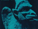 ID11128z-R.E.M.-Chronic Town-26097-vinyl 12-EUR-m11s9