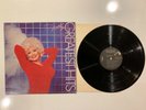 Dolly Parton - Greatest Hits Vinyl LP VG+ 1982 RCA Victor
