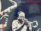 RARE JAZZ 10