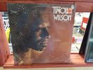 Timothy Wilson Gites Intitulé S/T LP 1978 H&L Records Scellé [ Funk Soul ]