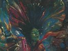 LANCASTER, Byard - My Pure Joy - Vinyl (LP + insert)