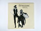 FLEETWOOD MAC   RUMORS ORIGINAL FIRST PRESS LP TEXTURED COVER FACTORY SEALED