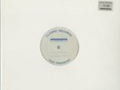 Procol Harum, Whiter Shade Of Pale 12