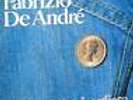 FABRIZIO DE ANDRE' - UNA STORIA SBAGLIATA  7