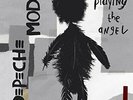 Depeche Mode-Playing The Angel VINYL NEW
