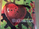 The Breeders   Last Splash. Vinyl LP Album Reissue 2018. New/Sealed.