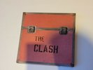 Box Set by The Clash (Vinyl, Sep-2013, Music on Vinyl)