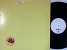Quicksilver Messenger Service Rare EURO LP Live at Winterland 1970 EX Psyche