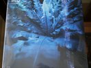 HUM DOWNWARD IS HEAVENWARD 2XLP LP NEW/SEALED 2019 EARTH ANALOG BLUE VINYL OOP