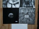 Hardcore/Gabber/Frenchcore/Speedcore  5×12