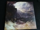 While Heaven Wept ?– Vast Oceans Lachrymose, Candlemass, Fates Warning LTD 500