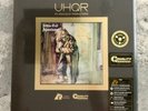 Jethro Tull Aqualung UHQR 200g 45rpm Vinyl 2LP Analogue Productions SEALED #1224